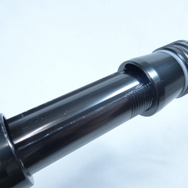 ライトバトル 120-300号 220